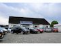 Toyota Aygo X Hybrid 115 envy CABRIO | NAVI | KLIMA | BOVAG !!