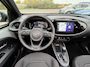 Toyota Aygo X Hybrid 115 envy CABRIO | NAVI | KLIMA | BOVAG !!