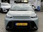 Toyota Aygo X Hybrid 115 envy CABRIO | NAVI | KLIMA | BOVAG !!