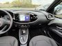 Toyota Aygo X Hybrid 115 envy CABRIO | NAVI | KLIMA | BOVAG !!