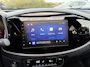 Toyota Aygo X Hybrid 115 envy CABRIO | NAVI | KLIMA | BOVAG !!