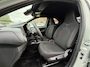 Toyota Aygo X Hybrid 115 envy CABRIO | NAVI | KLIMA | BOVAG !!