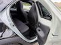Toyota Aygo X Hybrid 115 envy CABRIO | NAVI | KLIMA | BOVAG !!