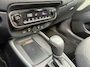 Toyota Aygo X Hybrid 115 envy CABRIO | NAVI | KLIMA | BOVAG !!