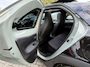 Toyota Aygo X Hybrid 115 envy CABRIO | NAVI | KLIMA | BOVAG !!
