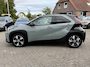 Toyota Aygo X Hybrid 115 envy CABRIO | NAVI | KLIMA | BOVAG !!