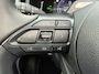 Toyota Aygo X Hybrid 115 envy CABRIO | NAVI | KLIMA | BOVAG !!