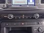 Opel Vivaro-e Electric L3 75 kWh Automaat Winterpakket/Ecc/Nav/Camera Nieuwe bus !