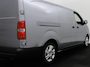 Opel Vivaro-e Electric L3 75 kWh Automaat Winterpakket/Ecc/Nav/Camera Nieuwe bus !