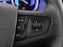 Opel Vivaro-e Electric L3 75 kWh Automaat Winterpakket/Ecc/Nav/Camera Nieuwe bus !