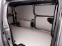 Opel Vivaro-e Electric L3 75 kWh Automaat Winterpakket/Ecc/Nav/Camera Nieuwe bus !