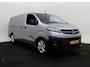 Opel Vivaro-e Electric L3 75 kWh Automaat Winterpakket/Ecc/Nav/Camera Nieuwe bus !