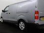 Opel Vivaro-e Electric L3 75 kWh Automaat Winterpakket/Ecc/Nav/Camera Nieuwe bus !