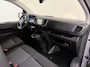 Opel Vivaro-e Electric L3 75 kWh Automaat Winterpakket/Ecc/Nav/Camera Nieuwe bus !