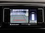 Opel Vivaro-e Electric L3 75 kWh Automaat Winterpakket/Ecc/Nav/Camera Nieuwe bus !