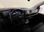 Opel Vivaro-e Electric L3 75 kWh Automaat Winterpakket/Ecc/Nav/Camera Nieuwe bus !