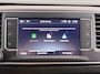 Opel Vivaro-e Electric L3 75 kWh Automaat Winterpakket/Ecc/Nav/Camera Nieuwe bus !