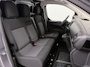 Opel Vivaro-e Electric L3 75 kWh Automaat Winterpakket/Ecc/Nav/Camera Nieuwe bus !