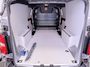 Opel Vivaro-e Electric L3 75 kWh Automaat Winterpakket/Ecc/Nav/Camera Nieuwe bus !