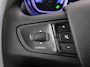 Opel Vivaro-e Electric L3 75 kWh Automaat Winterpakket/Ecc/Nav/Camera Nieuwe bus !