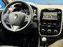 Renault Clio 0.9 TCe Expression|2e Eigenaar|Airco|Navi|Cruise|ElekRamen|Isofix|N.A.P|NetjesOnderhouden|
