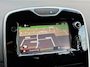 Renault Clio 0.9 TCe Expression|2e Eigenaar|Airco|Navi|Cruise|ElekRamen|Isofix|N.A.P|NetjesOnderhouden|