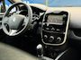 Renault Clio 0.9 TCe Expression|2e Eigenaar|Airco|Navi|Cruise|ElekRamen|Isofix|N.A.P|NetjesOnderhouden|