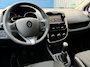 Renault Clio 0.9 TCe Expression|2e Eigenaar|Airco|Navi|Cruise|ElekRamen|Isofix|N.A.P|NetjesOnderhouden|