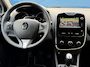 Renault Clio 0.9 TCe Expression|2e Eigenaar|Airco|Navi|Cruise|ElekRamen|Isofix|N.A.P|NetjesOnderhouden|