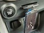 Renault Clio 0.9 TCe Expression|2e Eigenaar|Airco|Navi|Cruise|ElekRamen|Isofix|N.A.P|NetjesOnderhouden|
