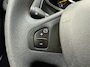 Renault Clio 0.9 TCe Expression|2e Eigenaar|Airco|Navi|Cruise|ElekRamen|Isofix|N.A.P|NetjesOnderhouden|