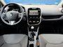 Renault Clio 0.9 TCe Expression|2e Eigenaar|Airco|Navi|Cruise|ElekRamen|Isofix|N.A.P|NetjesOnderhouden|