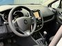 Renault Clio 0.9 TCe Expression|2e Eigenaar|Airco|Navi|Cruise|ElekRamen|Isofix|N.A.P|NetjesOnderhouden|