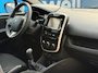 Renault Clio 0.9 TCe Expression|2e Eigenaar|Airco|Navi|Cruise|ElekRamen|Isofix|N.A.P|NetjesOnderhouden|
