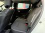 Renault Clio 0.9 TCe Expression|2e Eigenaar|Airco|Navi|Cruise|ElekRamen|Isofix|N.A.P|NetjesOnderhouden|