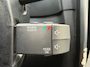 Renault Clio 0.9 TCe Expression|2e Eigenaar|Airco|Navi|Cruise|ElekRamen|Isofix|N.A.P|NetjesOnderhouden|