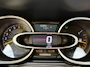 Renault Clio 0.9 TCe Expression|2e Eigenaar|Airco|Navi|Cruise|ElekRamen|Isofix|N.A.P|NetjesOnderhouden|