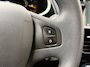 Renault Clio 0.9 TCe Expression|2e Eigenaar|Airco|Navi|Cruise|ElekRamen|Isofix|N.A.P|NetjesOnderhouden|
