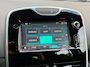 Renault Clio 0.9 TCe Expression|2e Eigenaar|Airco|Navi|Cruise|ElekRamen|Isofix|N.A.P|NetjesOnderhouden|