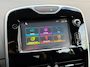 Renault Clio 0.9 TCe Expression|2e Eigenaar|Airco|Navi|Cruise|ElekRamen|Isofix|N.A.P|NetjesOnderhouden|