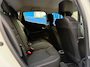 Renault Clio 0.9 TCe Expression|2e Eigenaar|Airco|Navi|Cruise|ElekRamen|Isofix|N.A.P|NetjesOnderhouden|