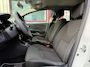 Renault Clio 0.9 TCe Expression|2e Eigenaar|Airco|Navi|Cruise|ElekRamen|Isofix|N.A.P|NetjesOnderhouden|