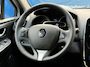 Renault Clio 0.9 TCe Expression|2e Eigenaar|Airco|Navi|Cruise|ElekRamen|Isofix|N.A.P|NetjesOnderhouden|