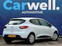 Renault Clio 0.9 TCe Expression|2e Eigenaar|Airco|Navi|Cruise|ElekRamen|Isofix|N.A.P|NetjesOnderhouden|