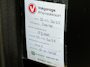 Renault Clio 0.9 TCe Expression|2e Eigenaar|Airco|Navi|Cruise|ElekRamen|Isofix|N.A.P|NetjesOnderhouden|