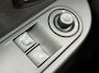 Renault Clio 0.9 TCe Expression|2e Eigenaar|Airco|Navi|Cruise|ElekRamen|Isofix|N.A.P|NetjesOnderhouden|