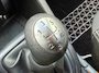Renault Clio 0.9 TCe Expression|2e Eigenaar|Airco|Navi|Cruise|ElekRamen|Isofix|N.A.P|NetjesOnderhouden|