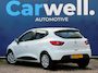 Renault Clio 0.9 TCe Expression|2e Eigenaar|Airco|Navi|Cruise|ElekRamen|Isofix|N.A.P|NetjesOnderhouden|