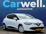 Renault Clio 0.9 TCe Expression|2e Eigenaar|Airco|Navi|Cruise|ElekRamen|Isofix|N.A.P|NetjesOnderhouden|