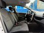 Renault Clio 0.9 TCe Expression|2e Eigenaar|Airco|Navi|Cruise|ElekRamen|Isofix|N.A.P|NetjesOnderhouden|